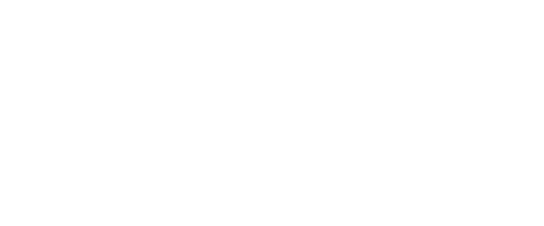 engineer-live-9