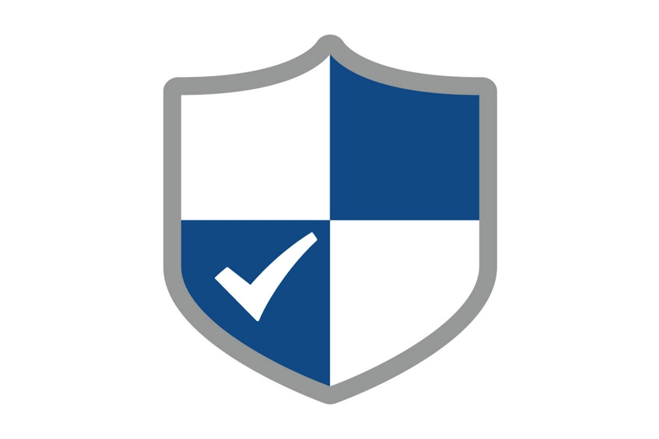 Fallback image