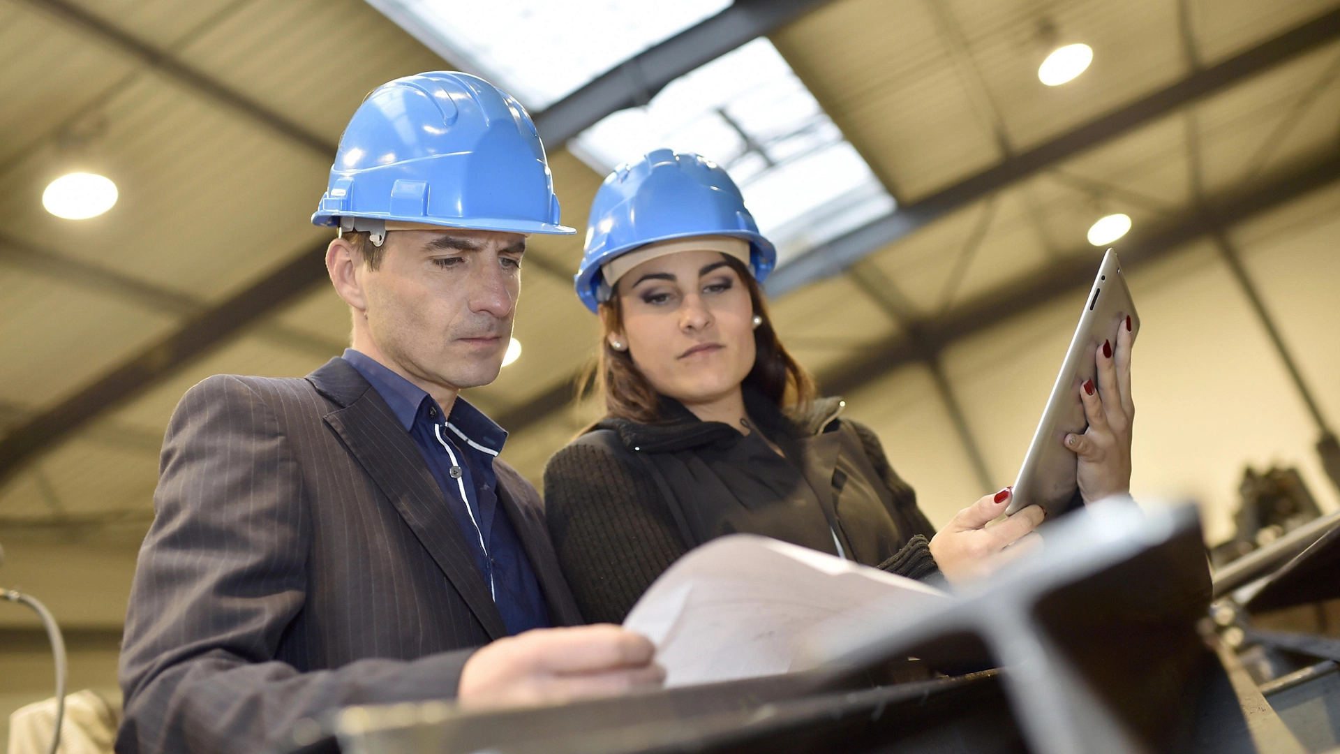 Ensure your FEED plan paves the way for successful project execution