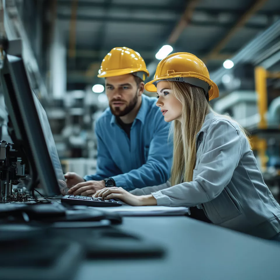 Emerson’s New Edge Solutions Simplify Creation of Advanced IIoT Applications