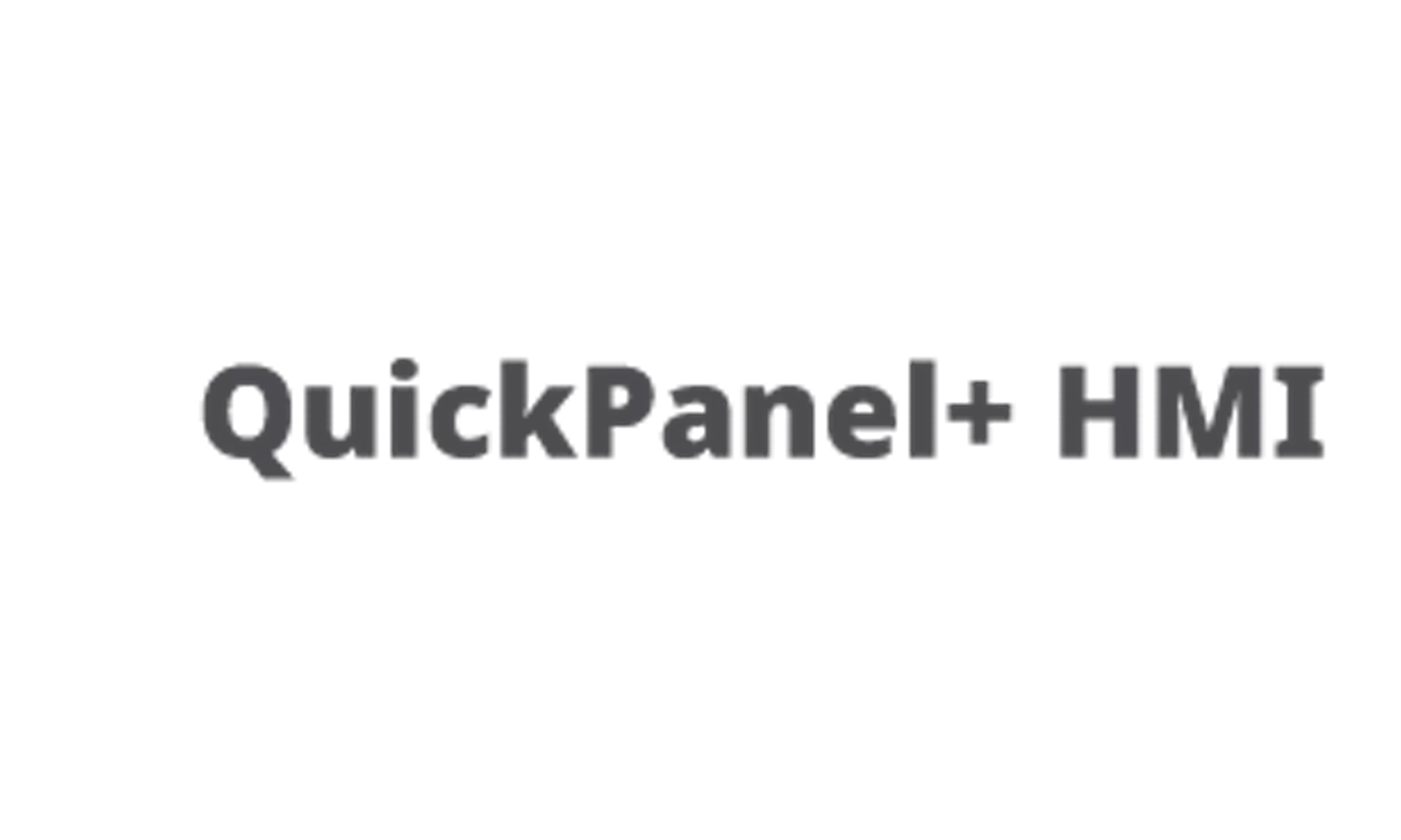 https://www.emerson.com/is/image/emerson/ets-img-quickpanel-hmi-5