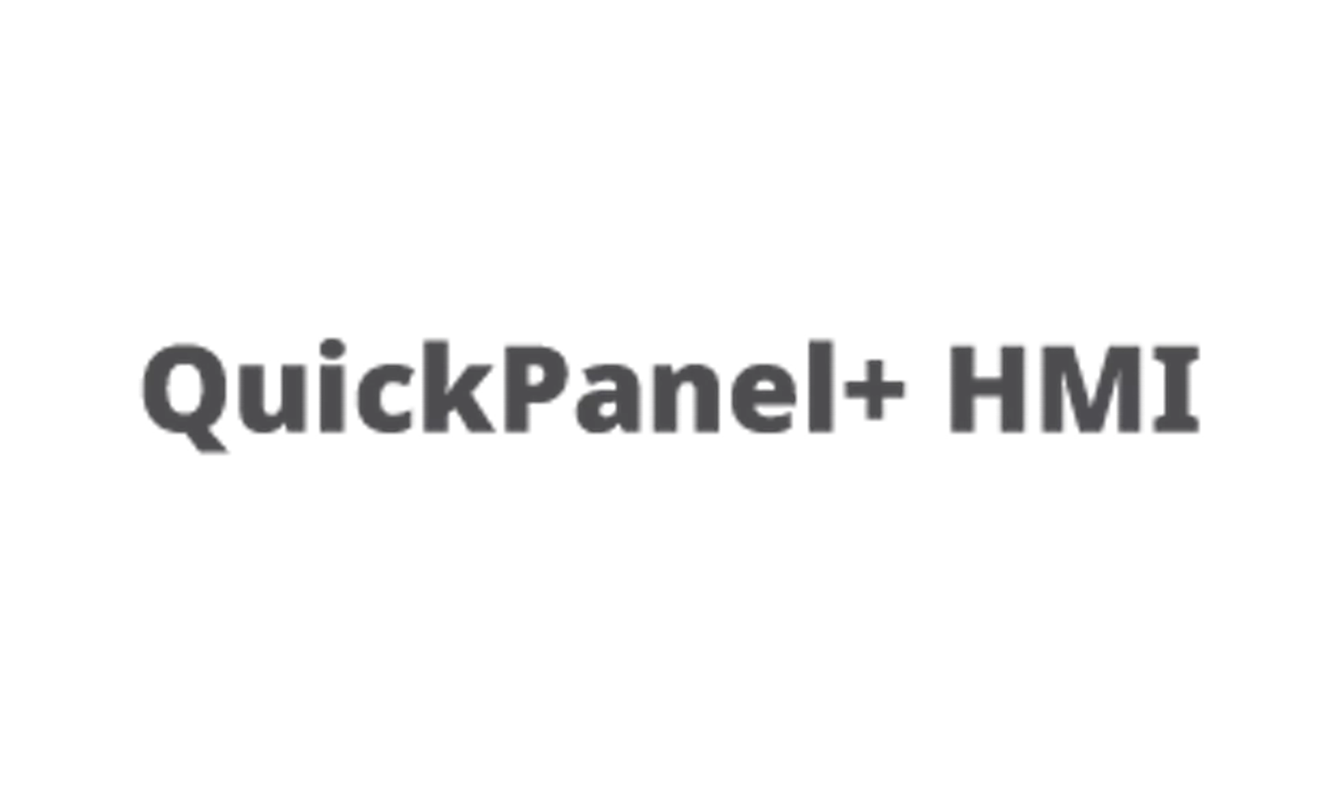 https://www.emerson.com/is/image/emerson/ets-img-quickpanel-hmi-7