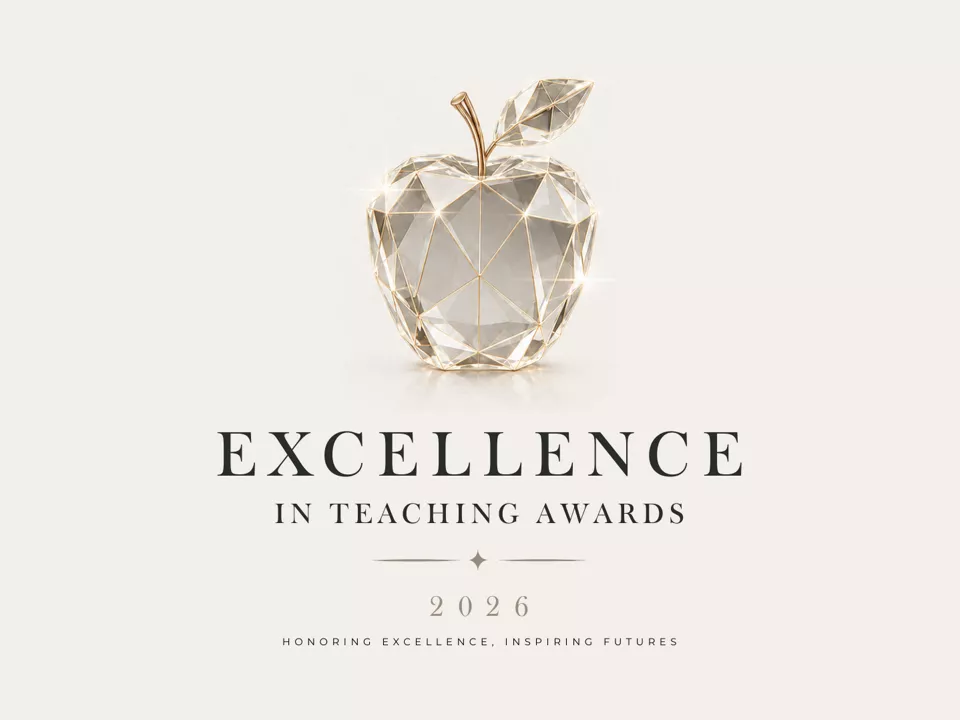 excellence-in-teaching-2026