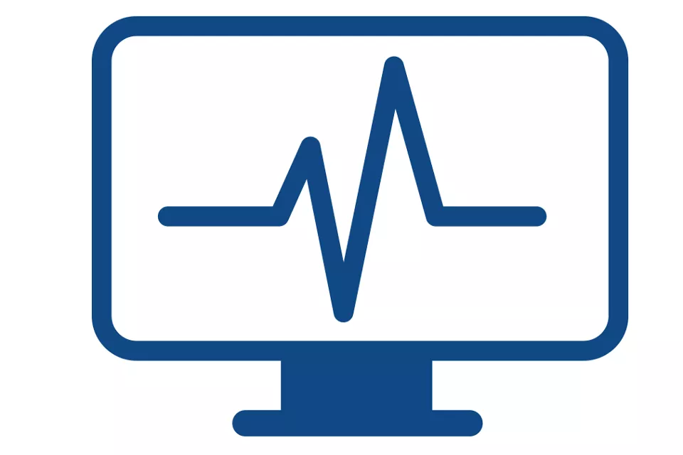 Generator and Power Protection