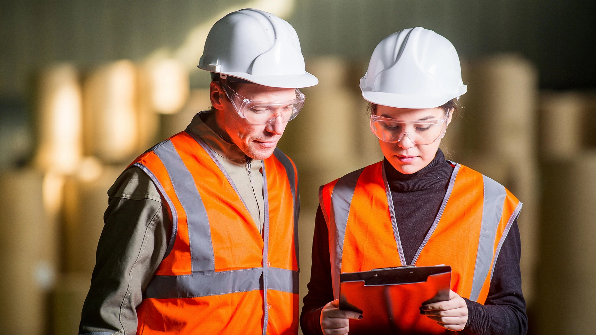 Execute Proactive Strategies to Predict and Prevent Equipment Failure to Increase Profit
