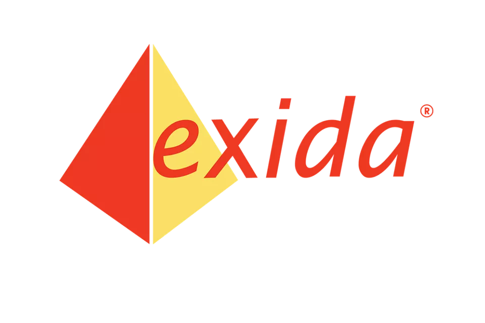 exida