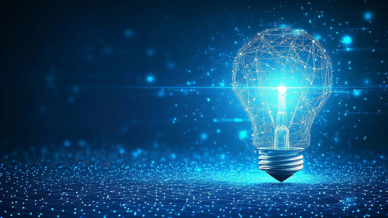 Submit and review ideas on Emerson Exchange 365