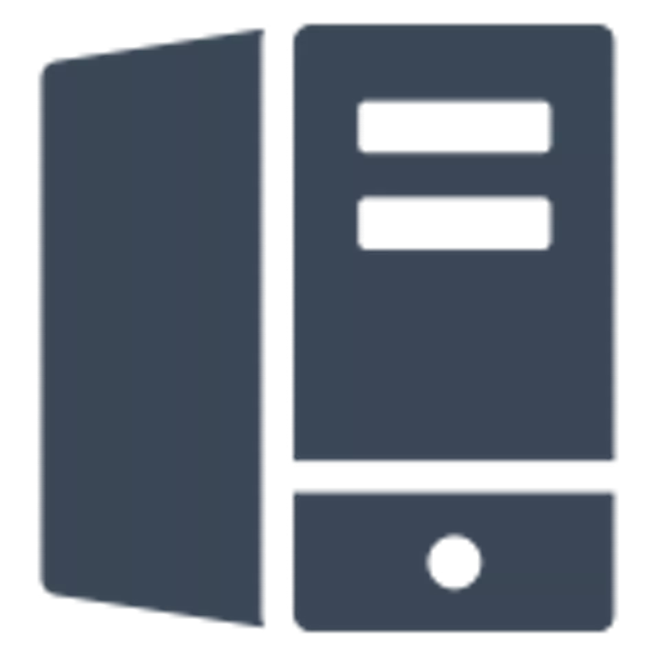 icon