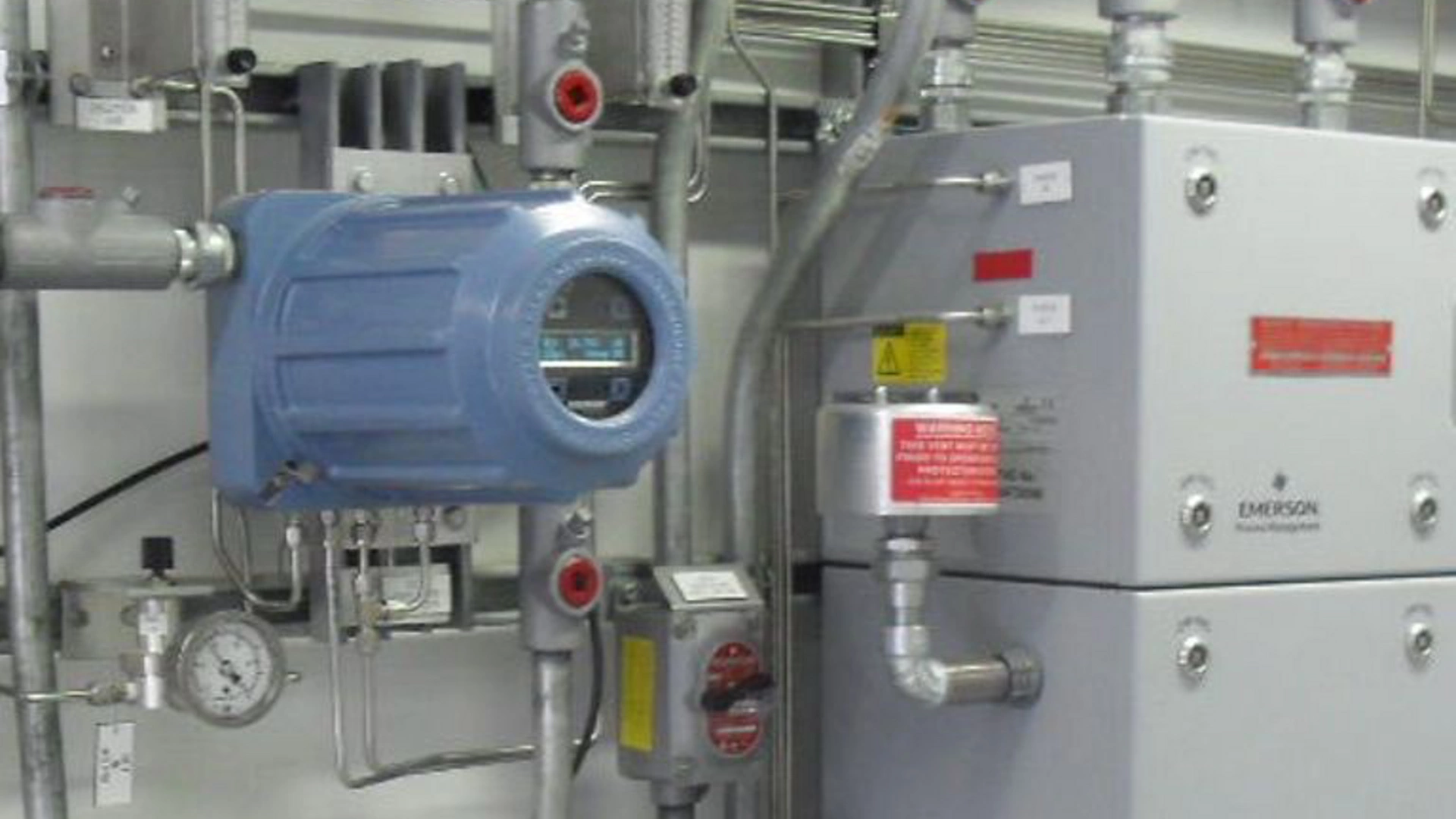 Analyzers - Combustion Analyzers