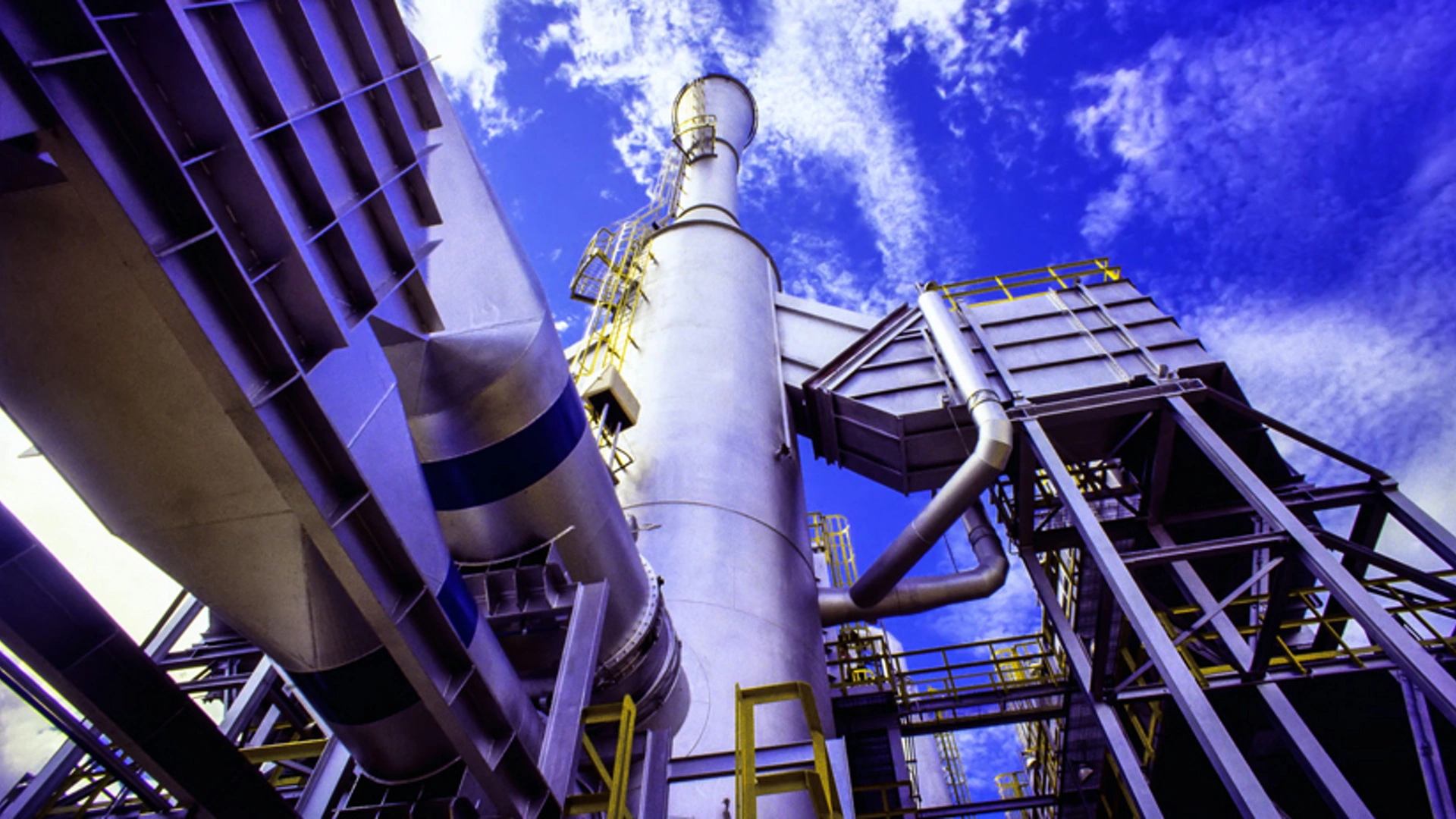 Combustion Analyzers​ - Detect Combustion Imbalances​