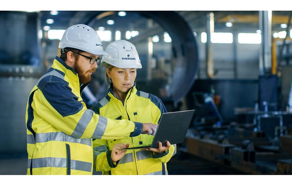 Measurement Instrumentation