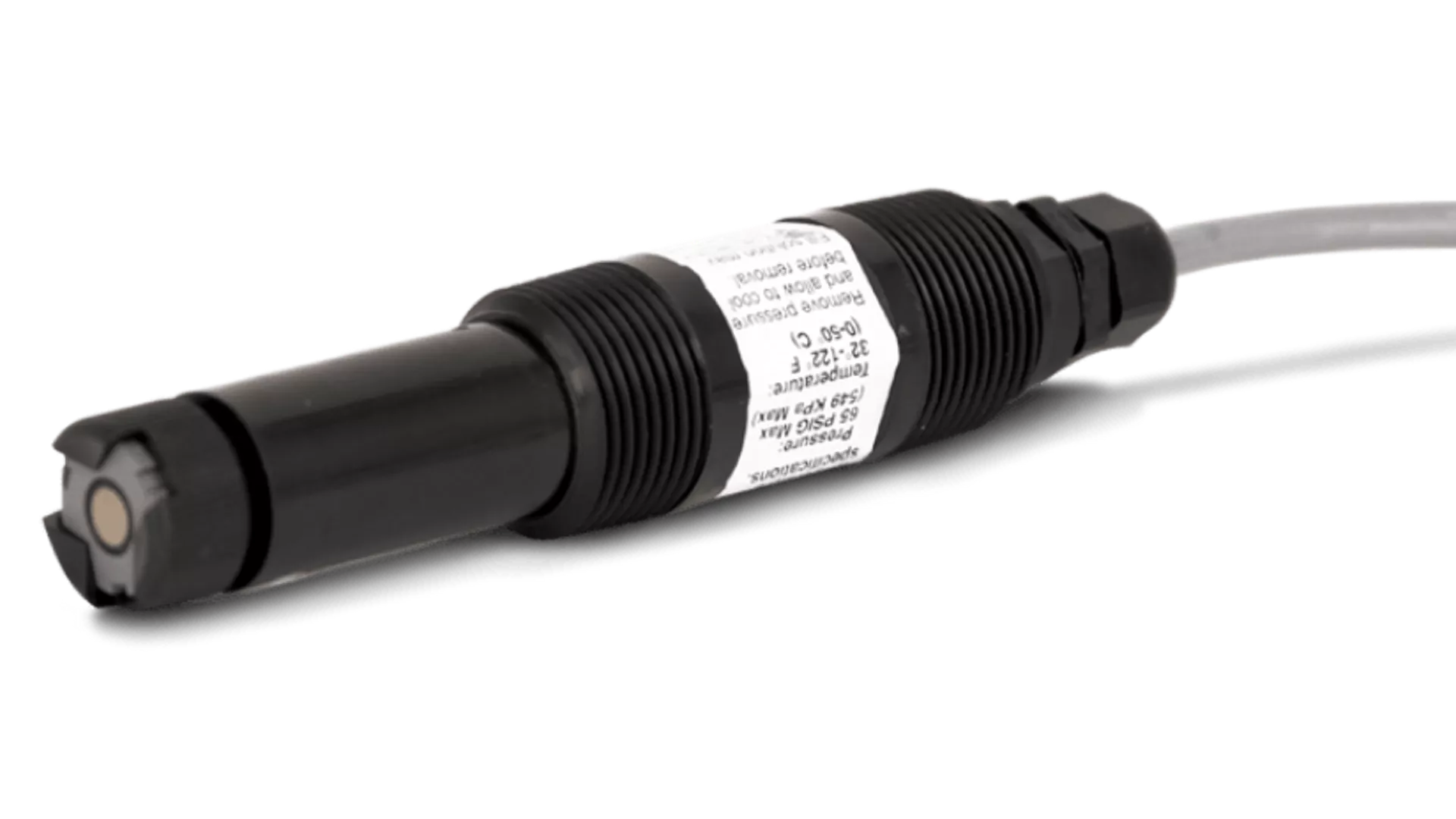 Amperometric Dissolved Oxygen Sensor.png