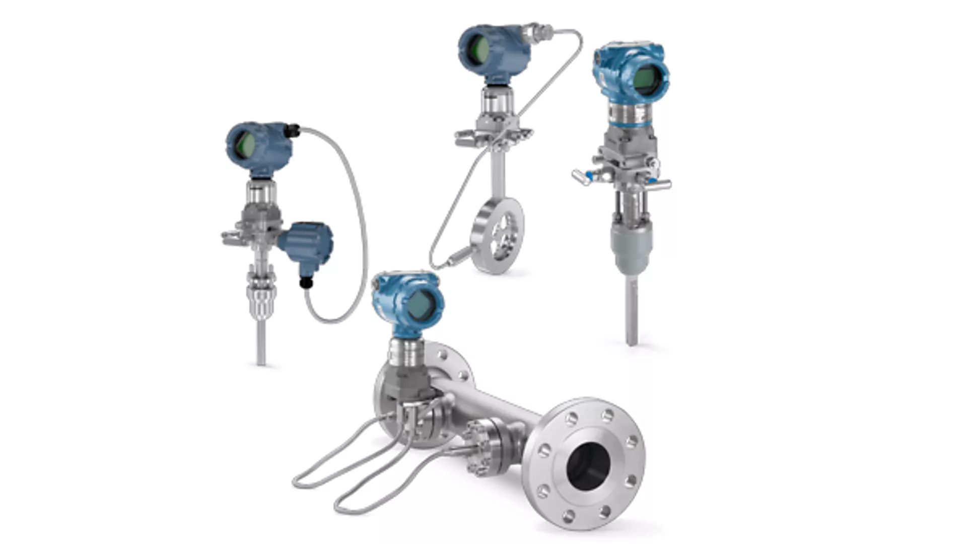 Engineering Tools - DP Flow Sizing and Selection