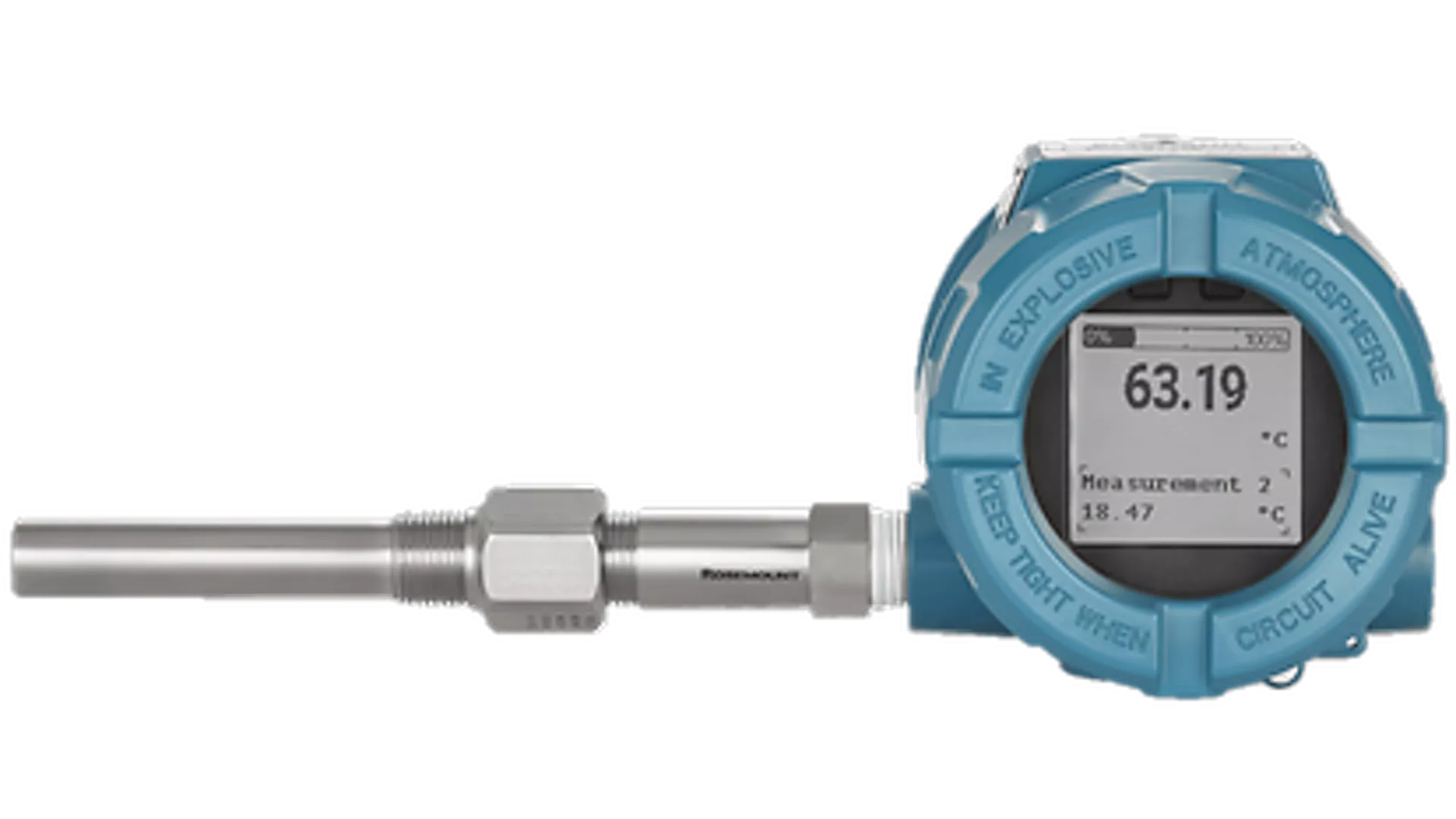 Engineering Tools - Temperature Product Advisor