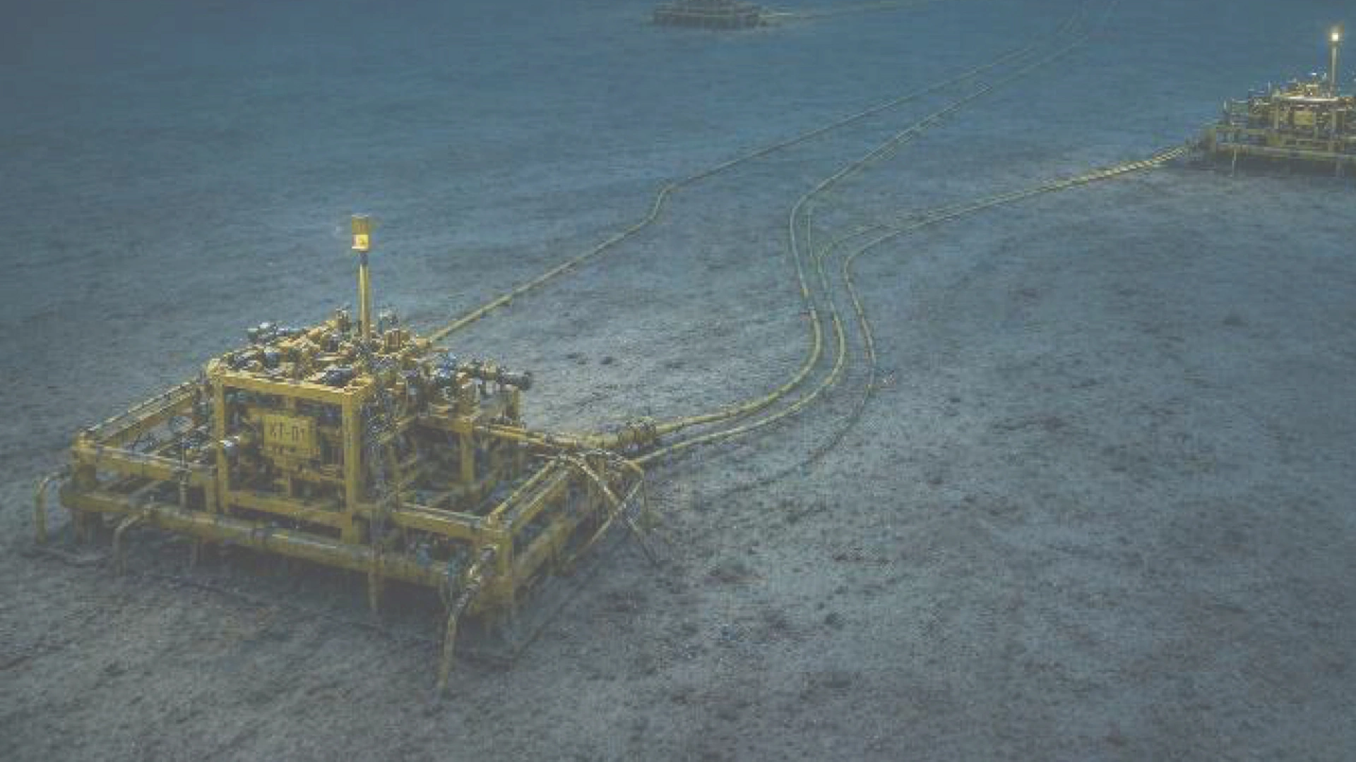 Flow Measurement for Long‑Distance Subsea Tiebacks