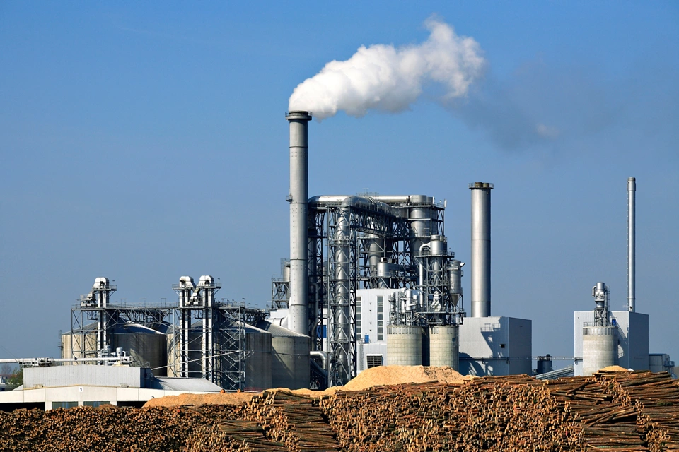 Medición del caudal en unidades de alquilación con ácido fluorhídrico (hydrofluoric acid, HF)