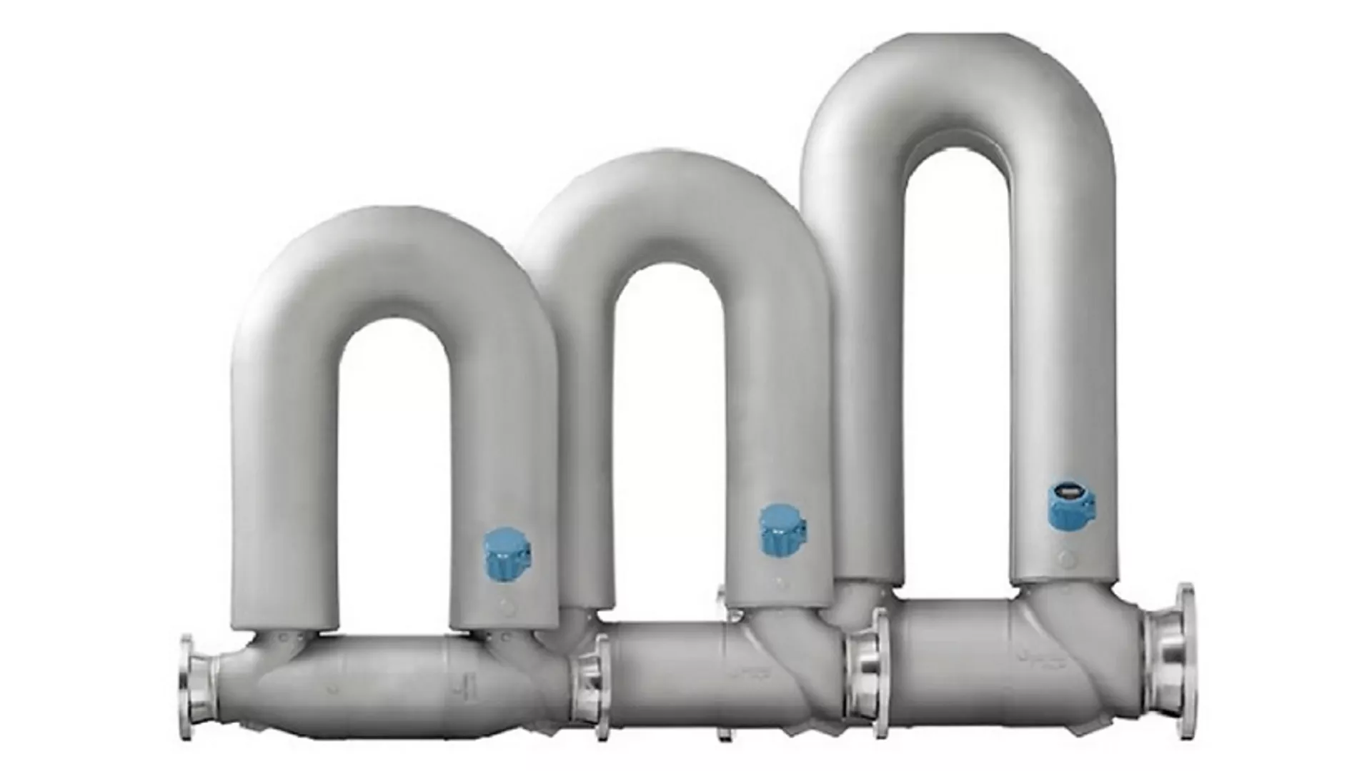 Coriolis