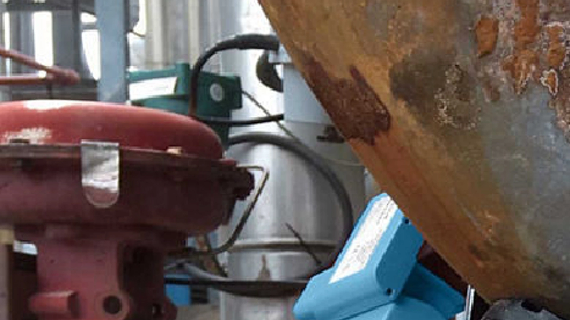 Fallback image