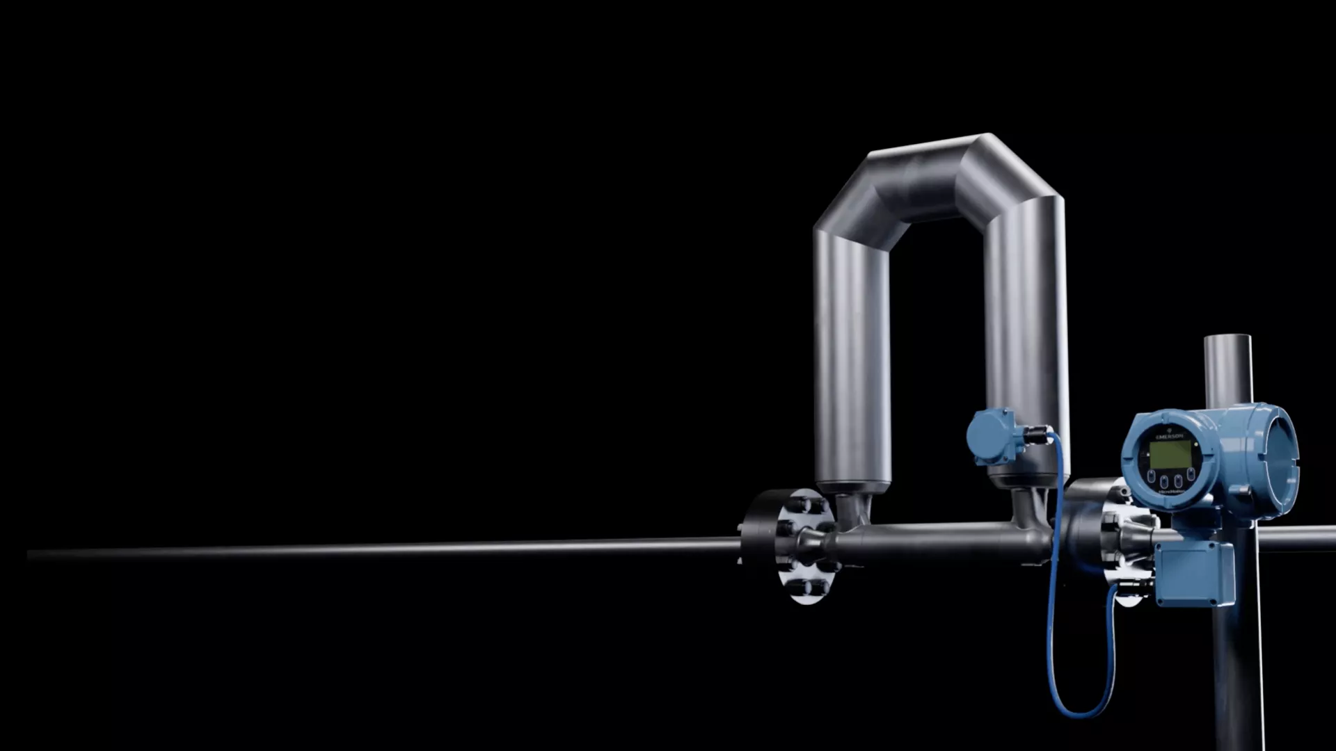 Dynamic Internal Pressure​