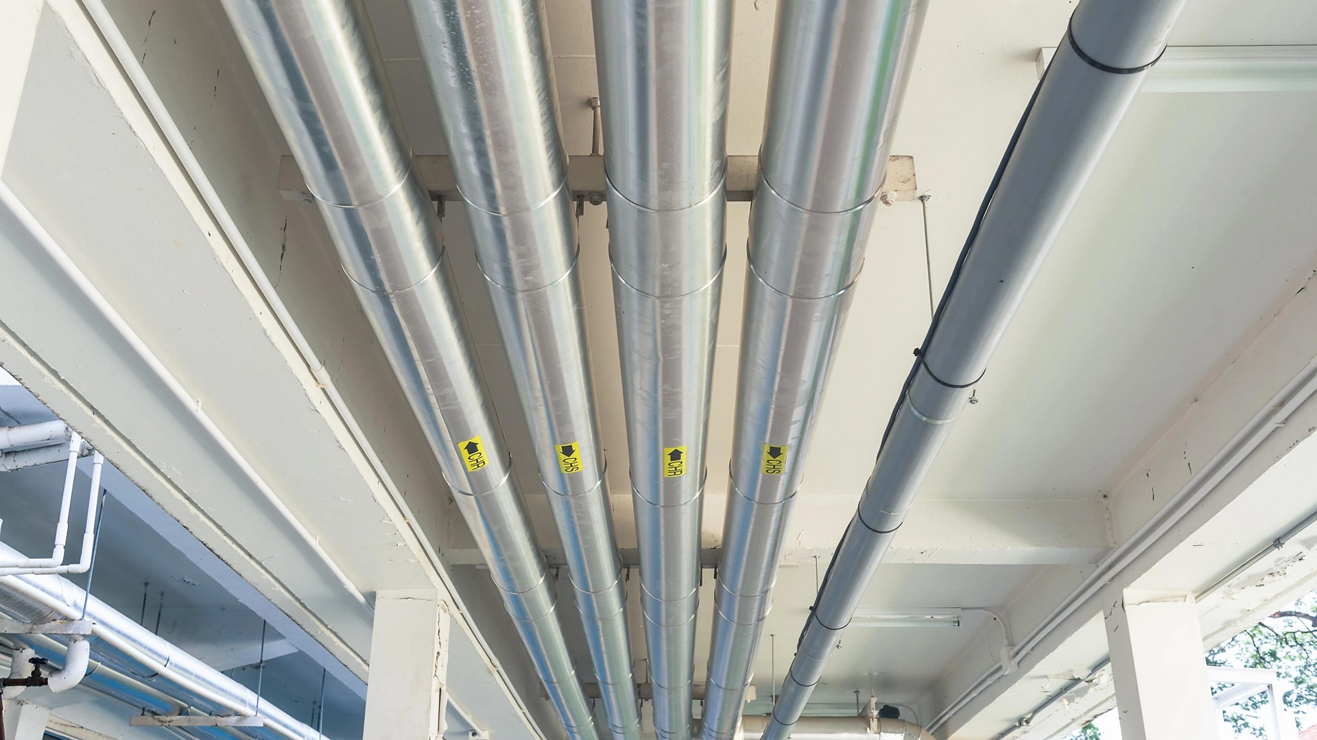 Ensuring Billing Accuracy for Electromagnetic Flow Meters