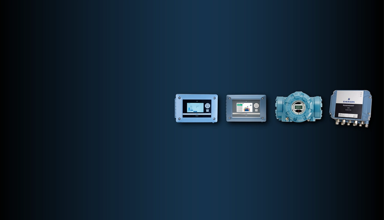 Fallback image