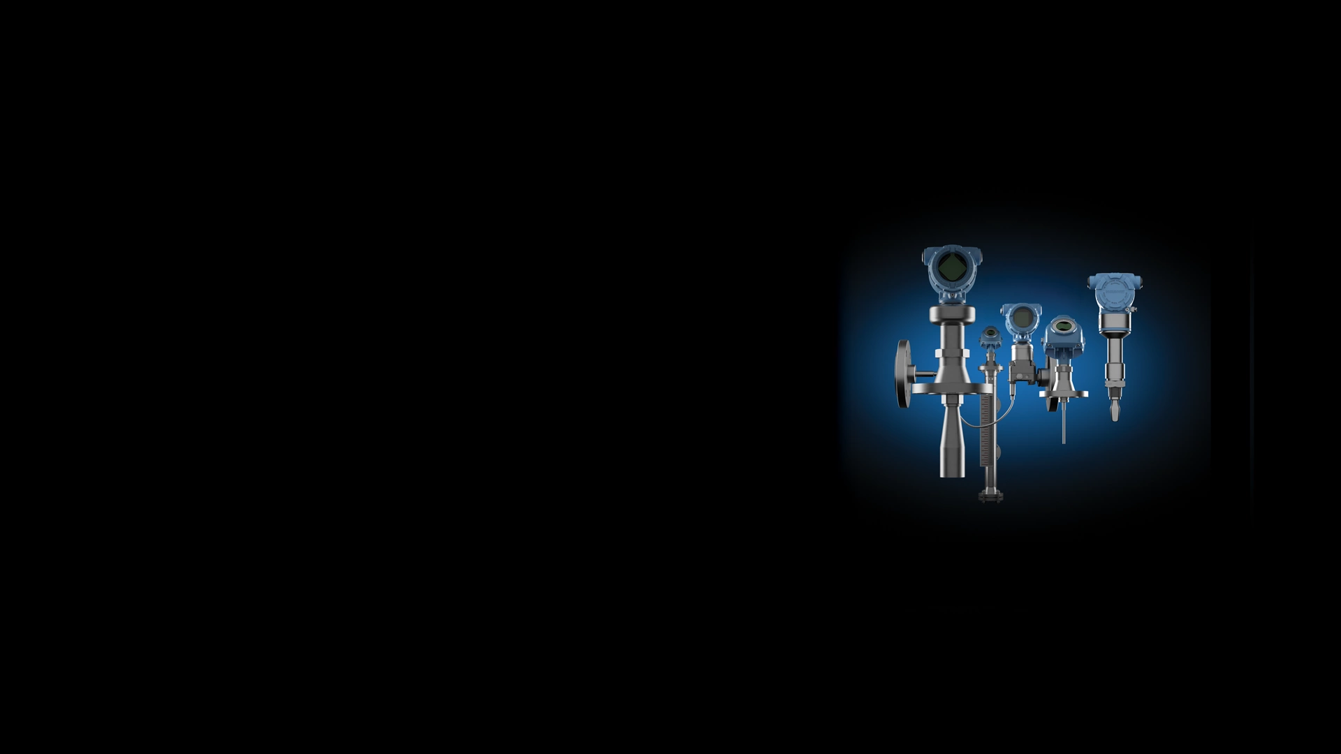 Fallback image