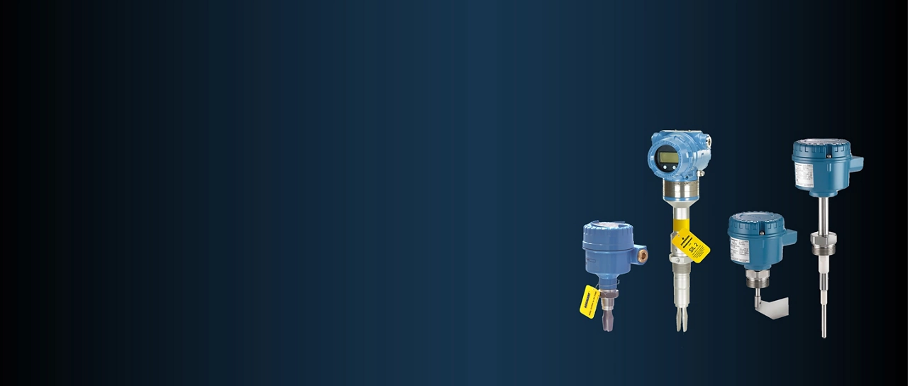 Fallback image