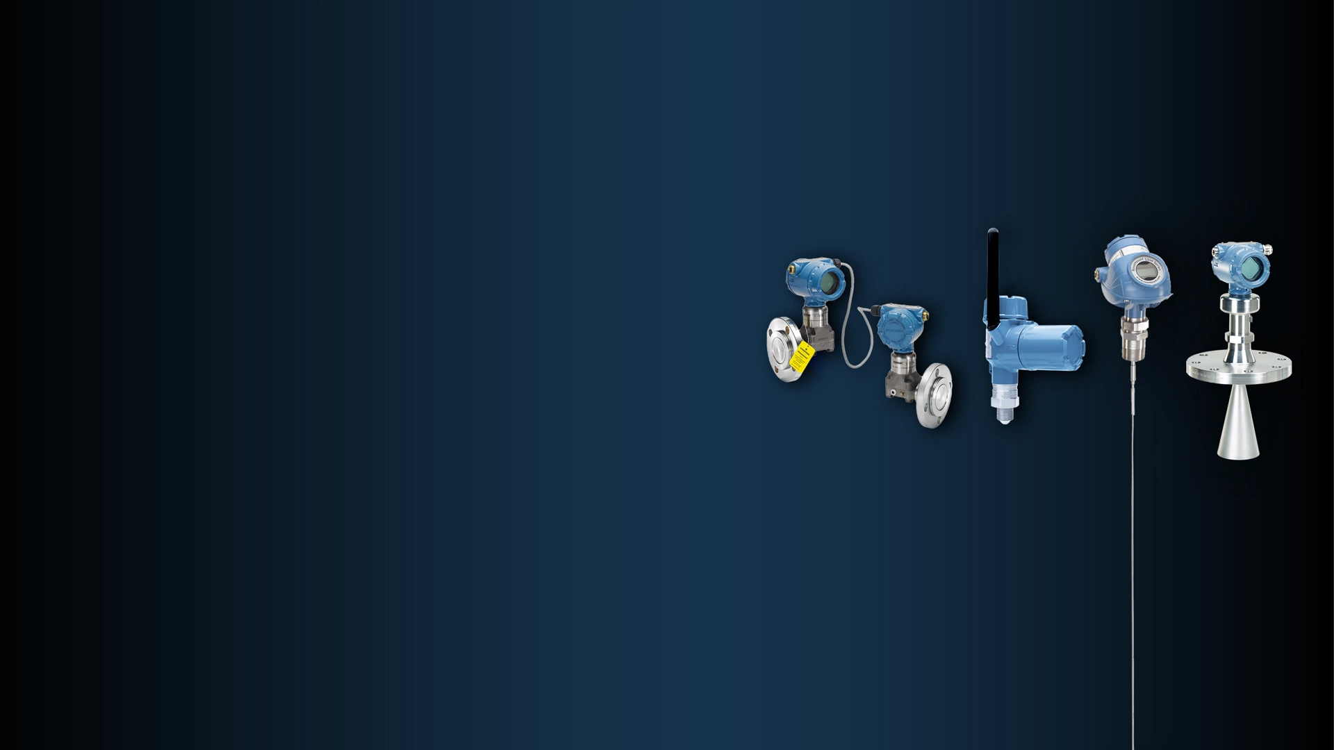 Fallback image