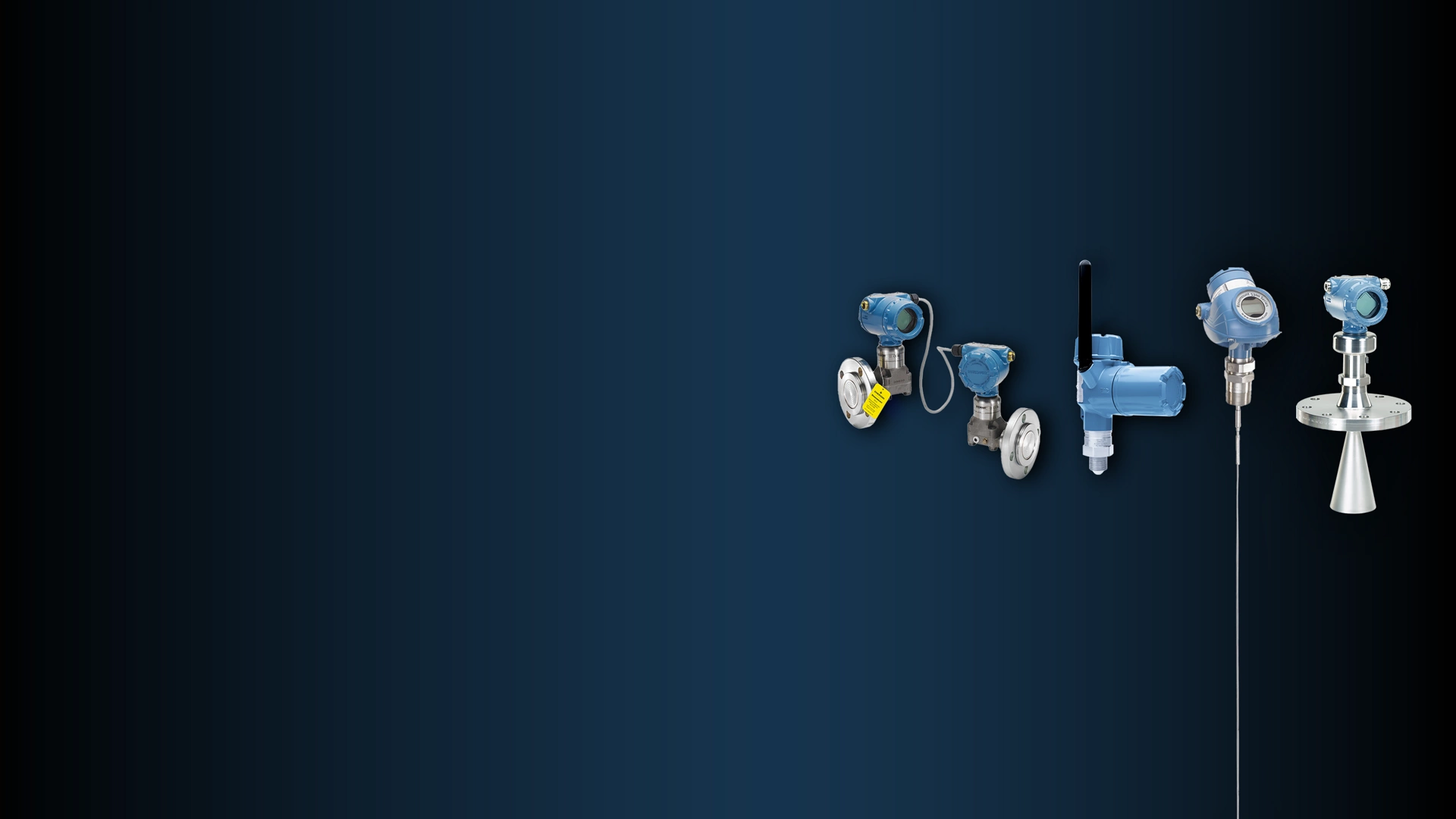 Fallback image