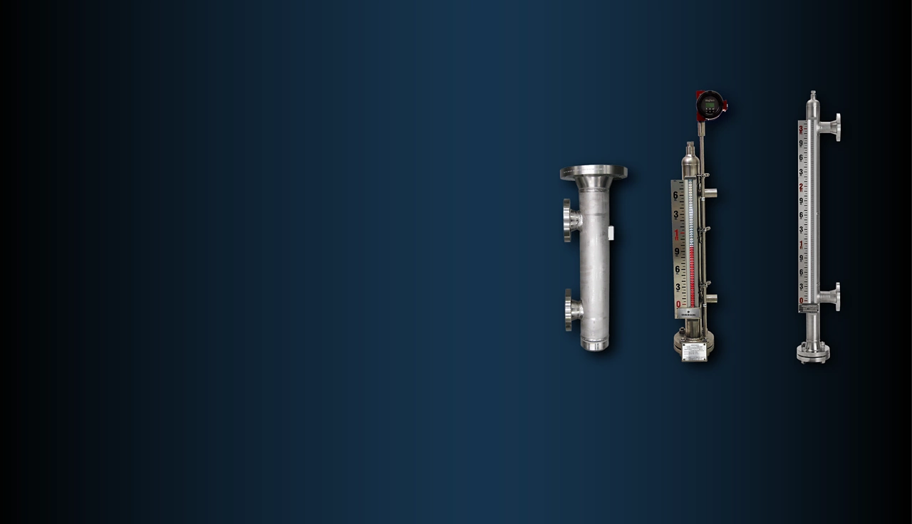 Fallback image