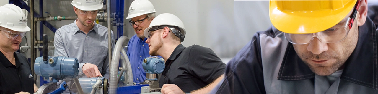Fallback image