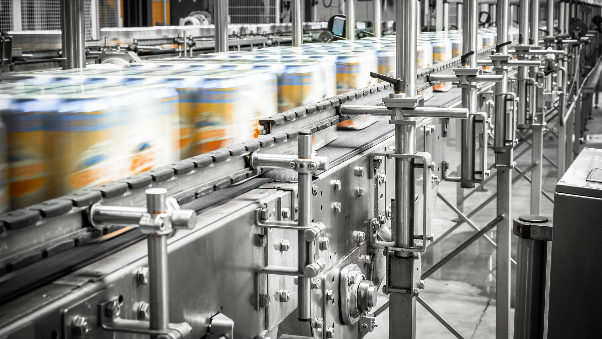Fallback image