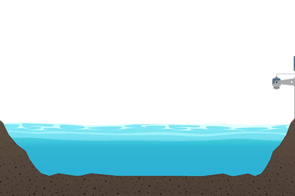 Feature image