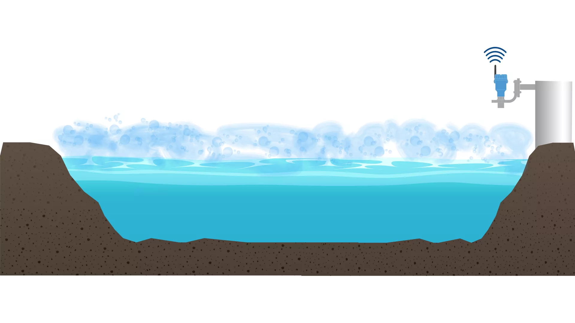 Fallback image