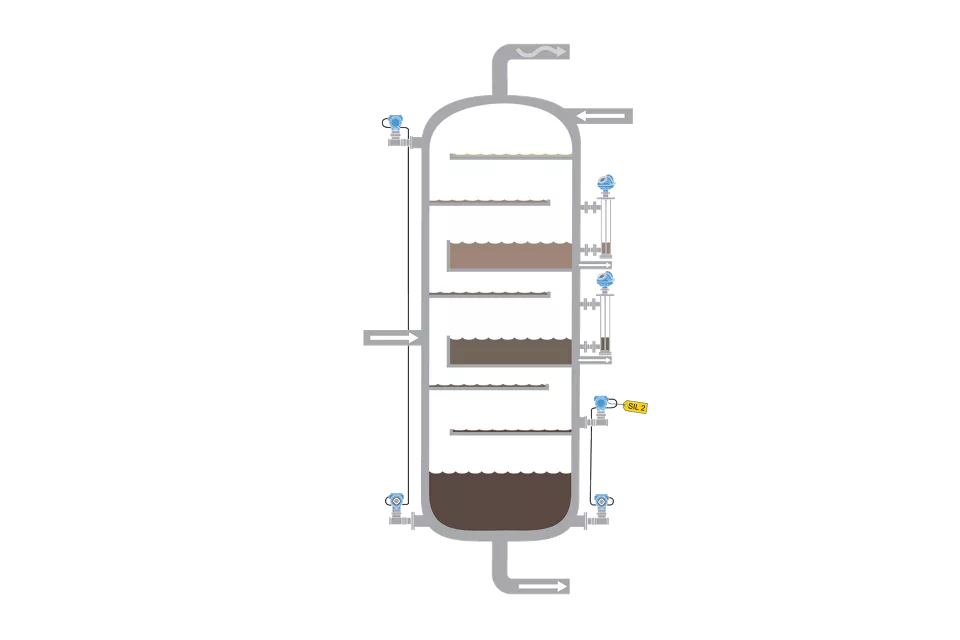 Feature image