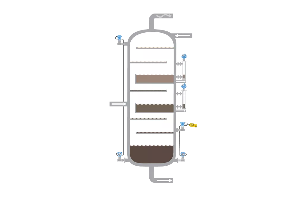 Feature image