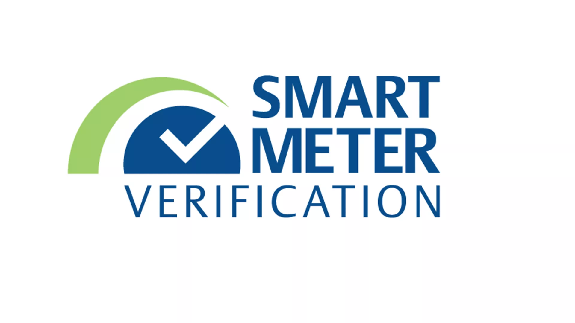 Micro Motion Elite Flow Meter - Smart Meter Verification