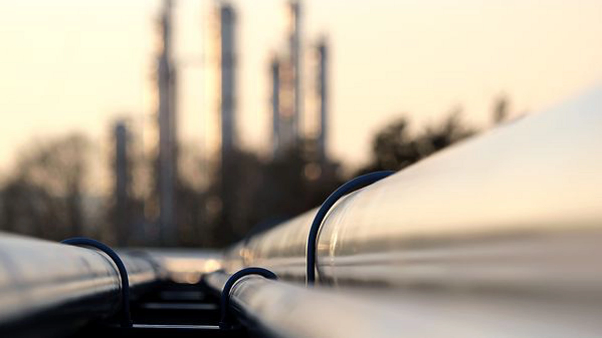 Multiphase Flow Meters Supporting Flow Assurance Goals