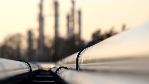 Multiphase Flow Meters Supporting Flow Assurance Goals