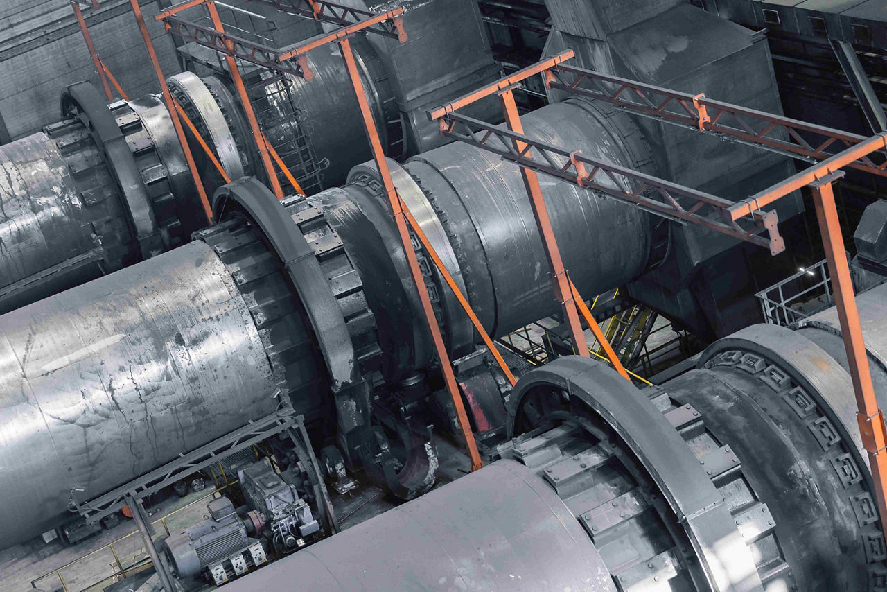 Optimizing Lithium Dewatering Processes with Advanced Measurement ...