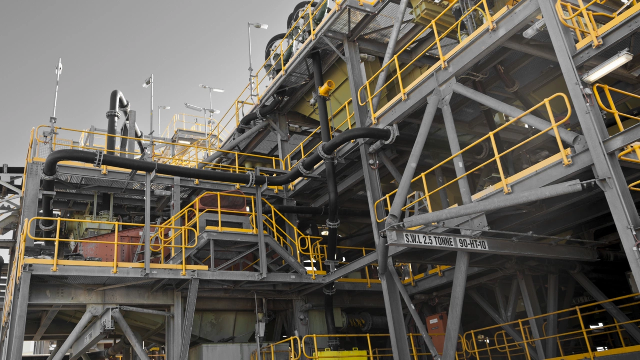 Optimizing Polishing and Recrystallization in Direct Lithium Extraction with Instruments