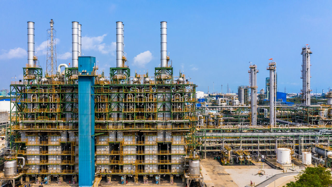 Reduce Electrical Noise and Measurement Instability in Magnetic Flow ...