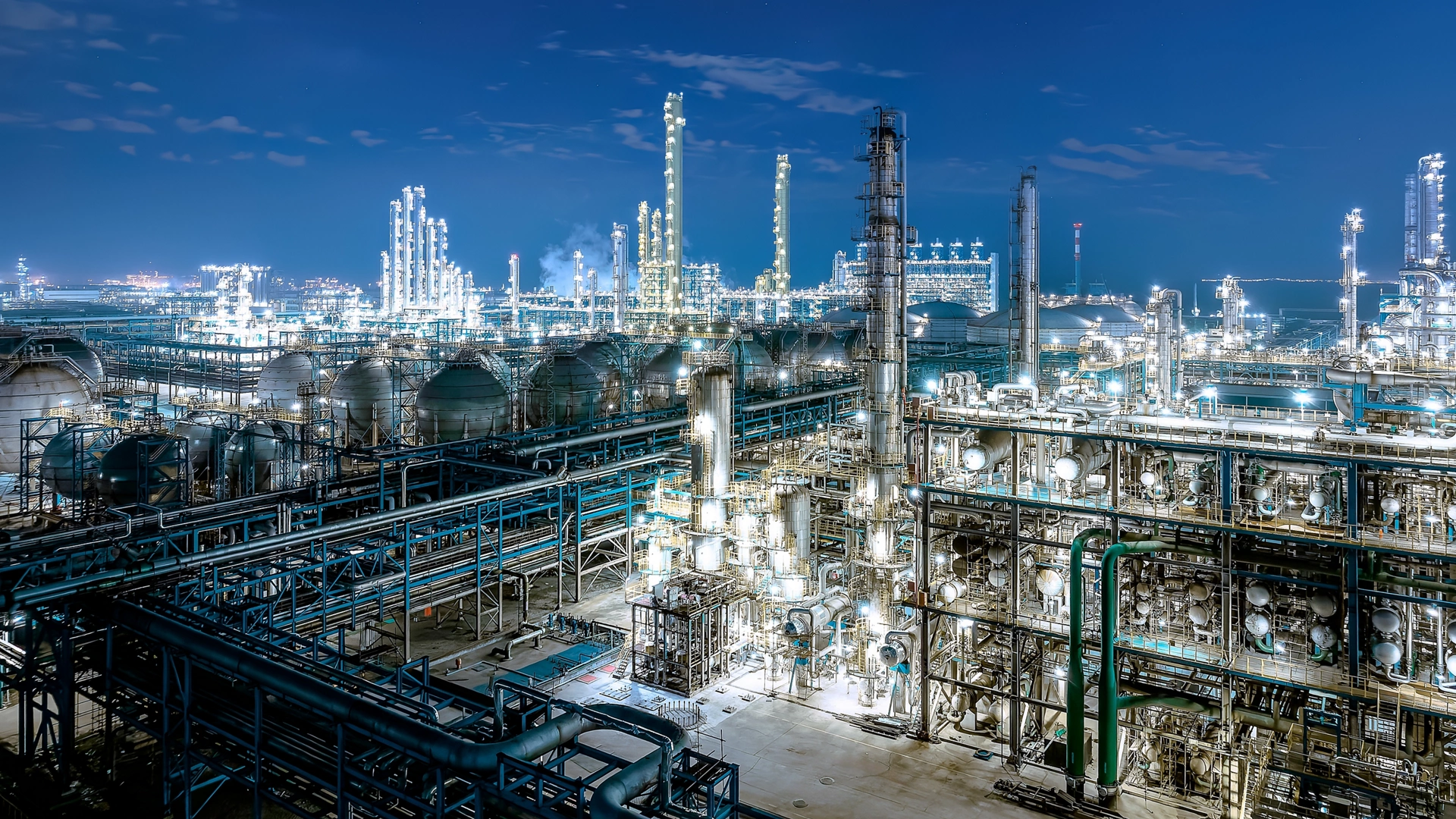 Relay Pressure Switches in Pump Control
