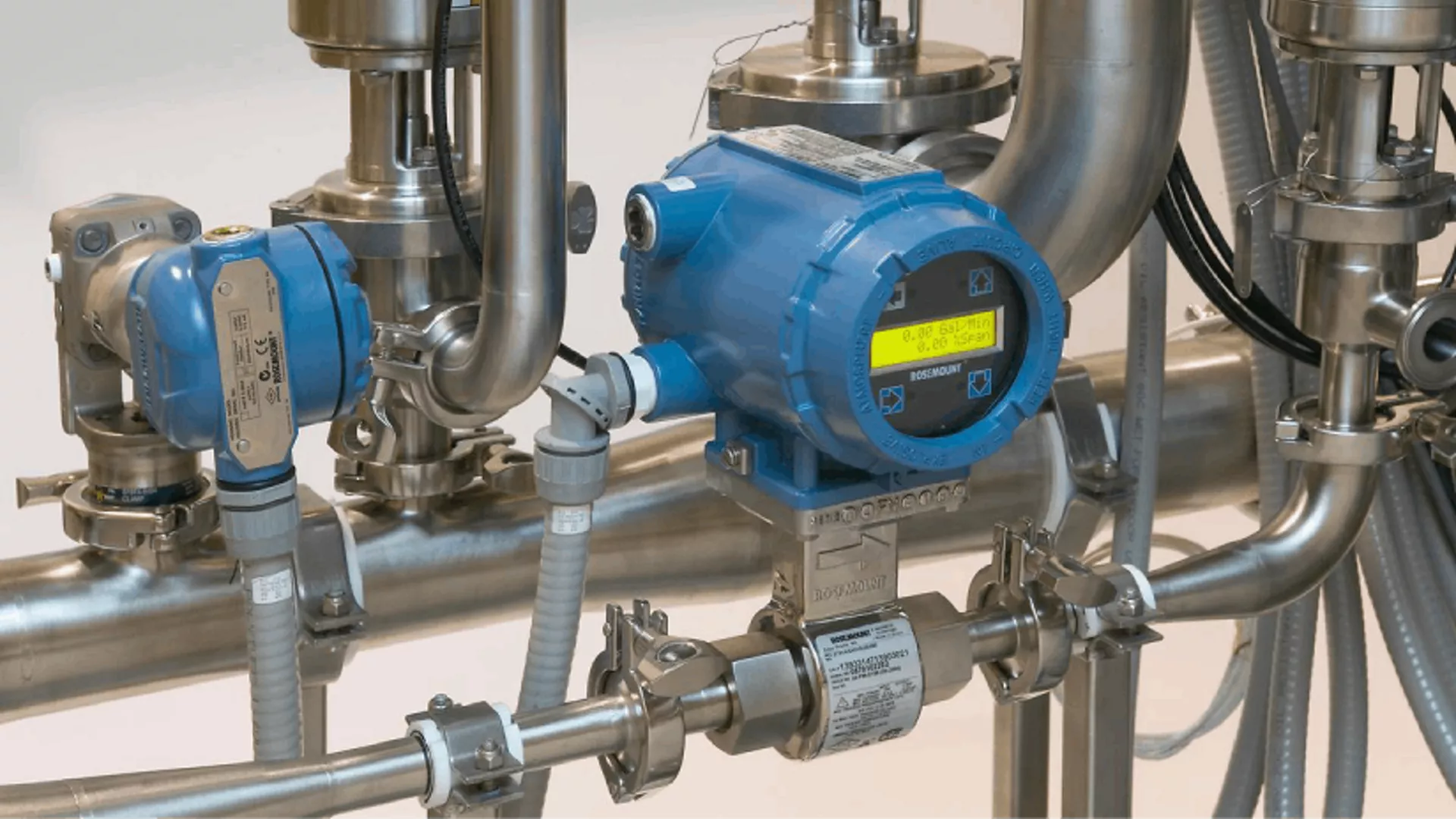 Smart Meter Verification​ - Device Compatibility