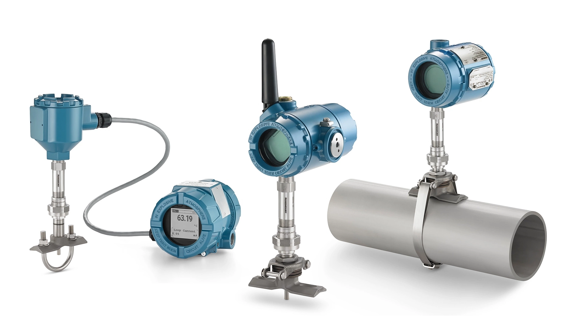 x-well-flexible-mounting-solutions
