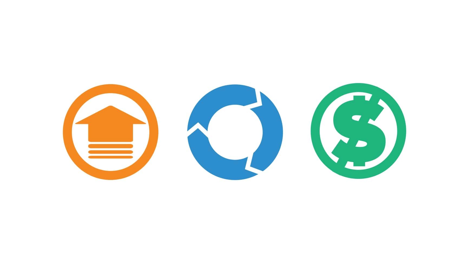 x-well-operational-expense-savings