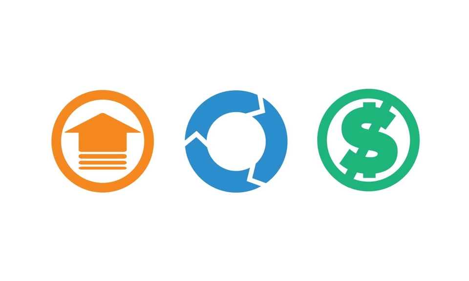 x-well-operational-expense-savings