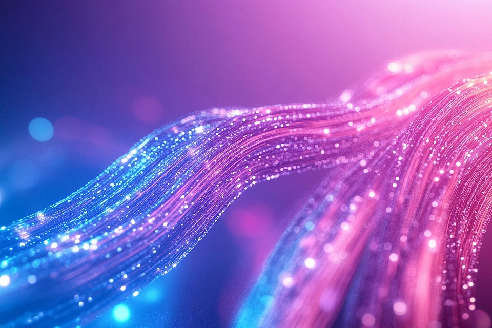 La connectivité sur le terrain évolue avec DeltaV Ethernet-APL