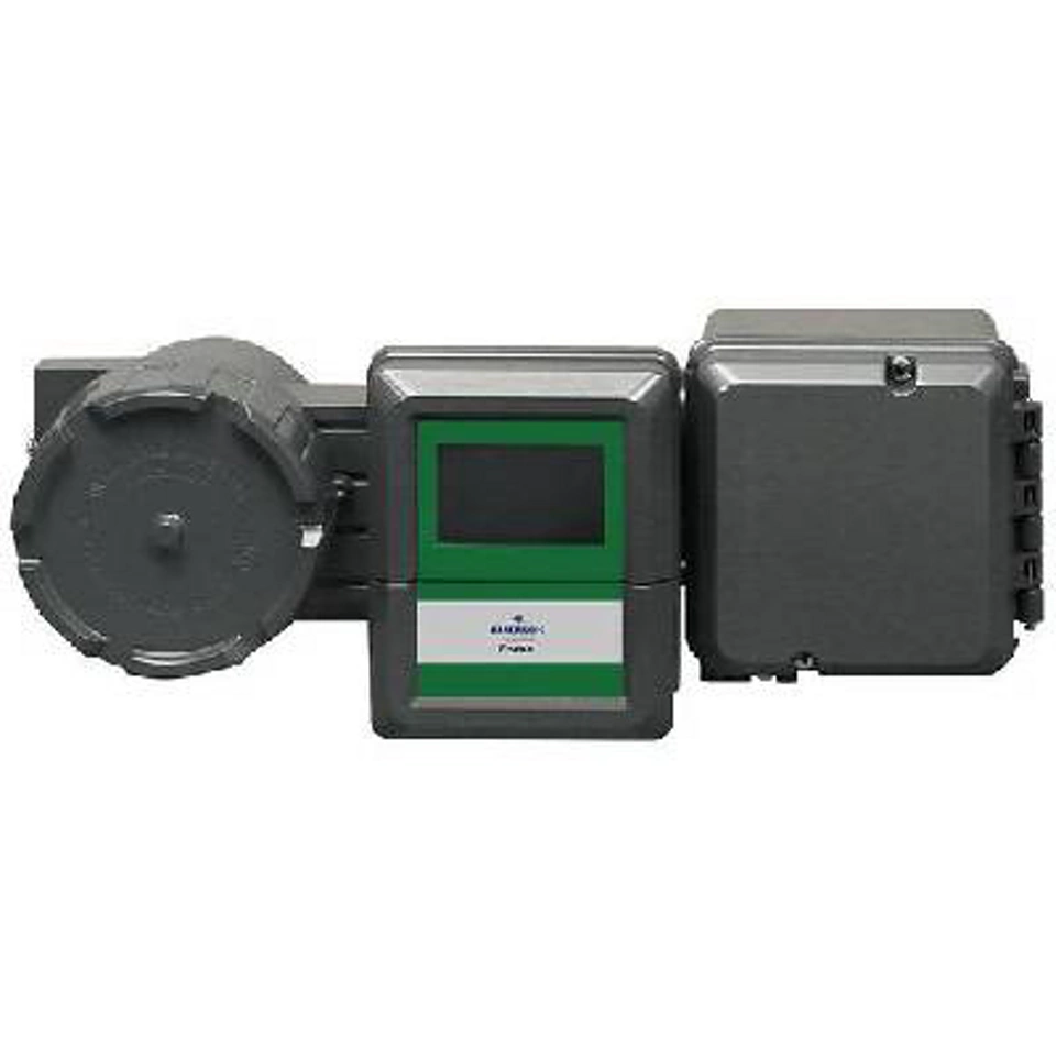 Controllore digitale di processo Fisher™ FIELDVUE™ DPC2K