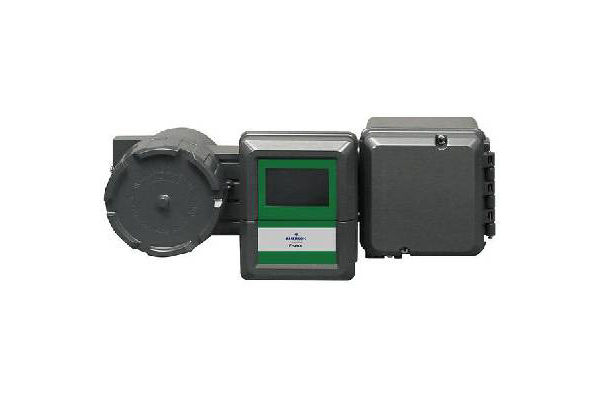 Fisher™ FIELDVUE™ DPC2K